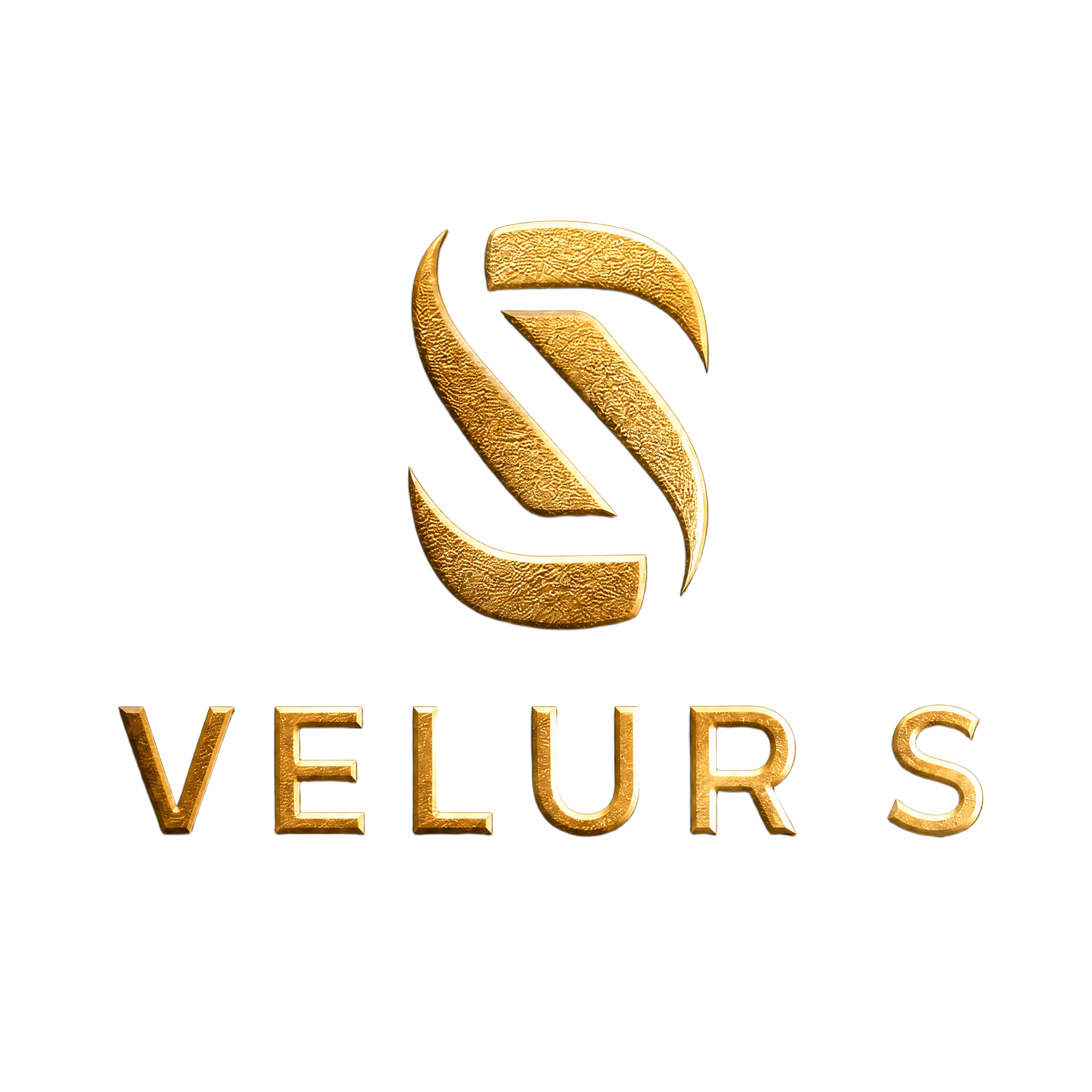 VELUR S